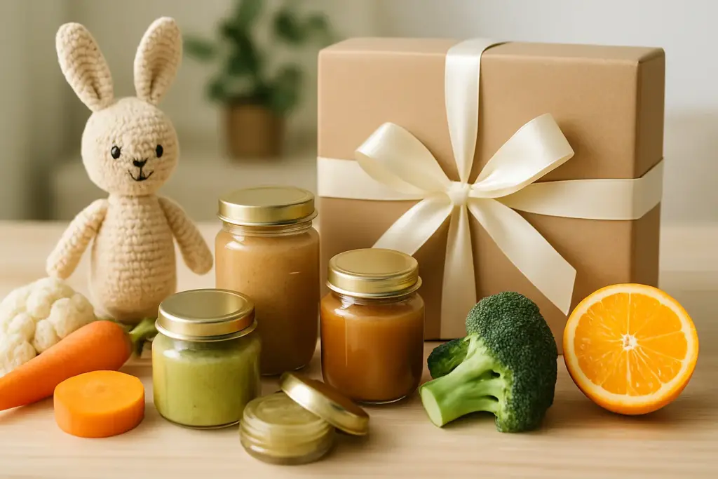 センスがいい贈り物とは？本当に喜ばれる「いい贈り物」の選び方