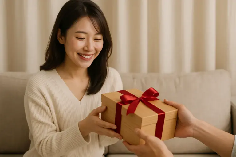 3万円で贈る、女性に喜ばれるプレゼントの極意と新提案
