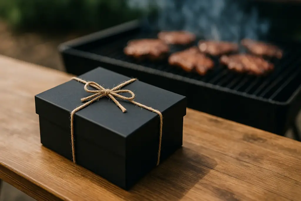 プレゼントに選びたい個性的でおしゃれなギフト体験――贈る人も受け取る人も心に残る“特別”とは