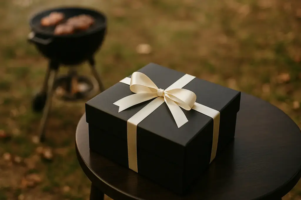 プレゼントに悩む女性必見！本当に“喜ばれる”贈り物の選び方と最新トレンド