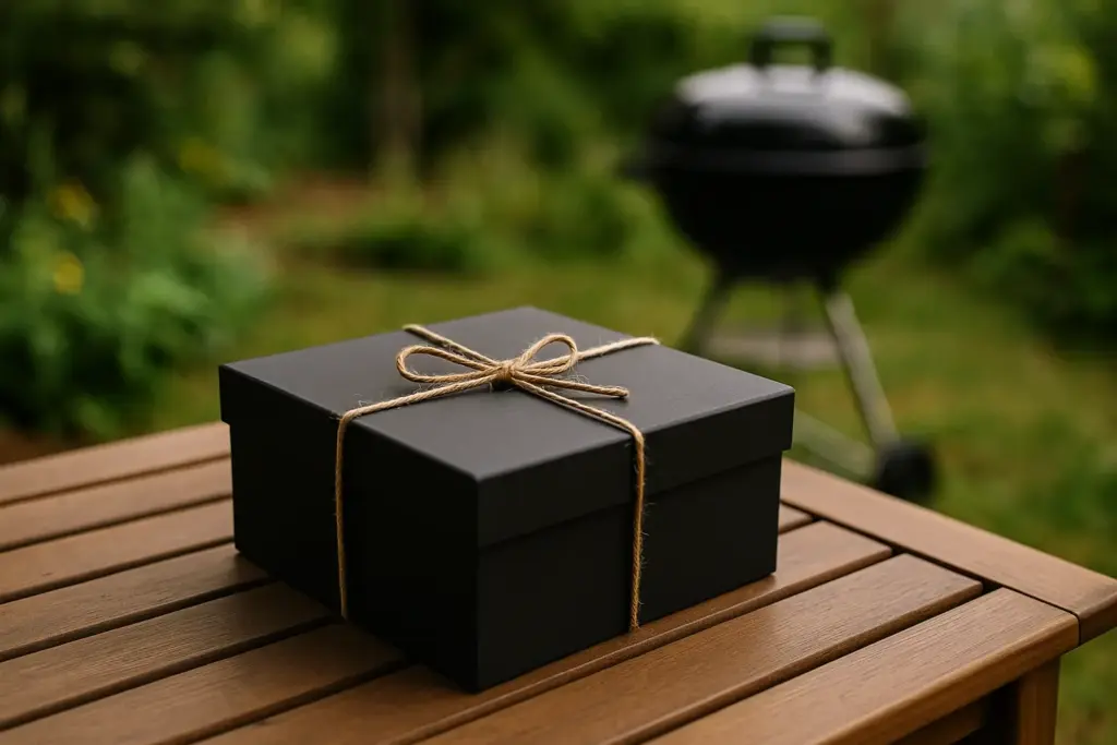 30代女性への特別なプレゼント選びに迷ったら？センスと心が伝わるギフト体験