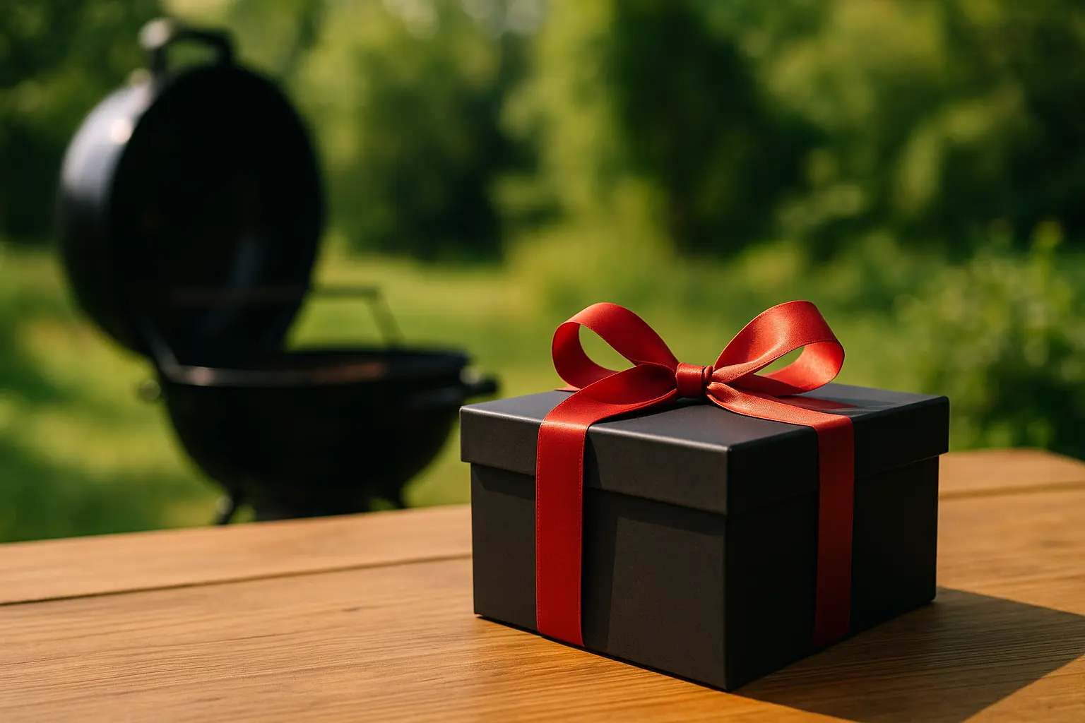 30代男性へのプレゼントに最適な“特別感”を演出する方法|選び方と心に残る贈り物体験