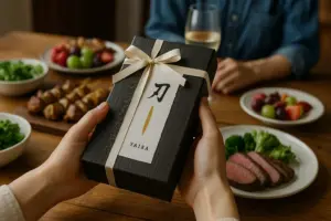 手土産選びに迷ったら？最新人気ランキングで見つかる、心に残る贈り物