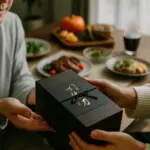 珍しい体験を贈る、「ギフト」の新しい選択肢とは？