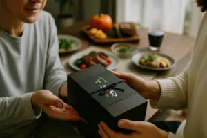 珍しい体験を贈る、「ギフト」の新しい選択肢とは？