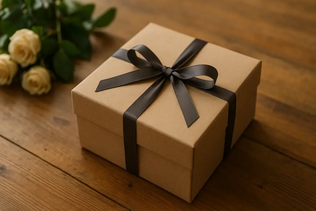 結婚祝いに最適なバーベキューソースとは？無添加・国産食材で選ぶ特別なプレゼント