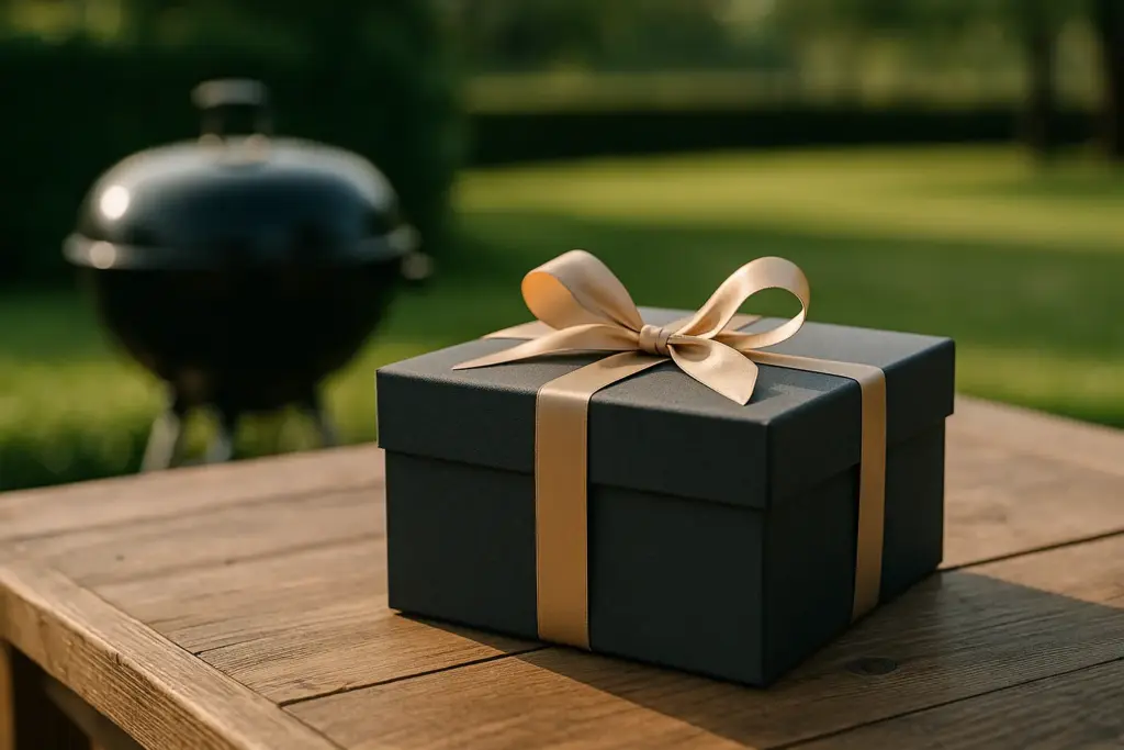 高級食品ギフトで心に残る贈り物を。上質を求めるあなたへ伝えたい新提案