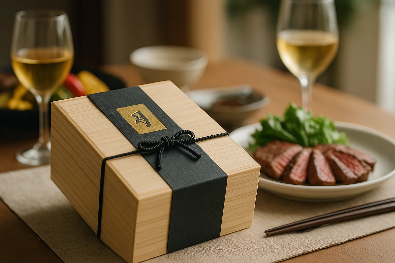 贈り物に選ばれる高級焼肉のタレとは？ギフトで差がつく至高の一品を徹底解説