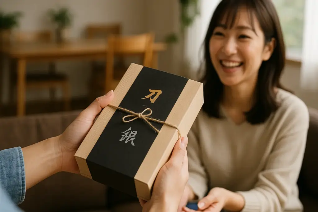 友達へのプレゼントに悩んだら？本当に喜ばれる高級ギフト体験