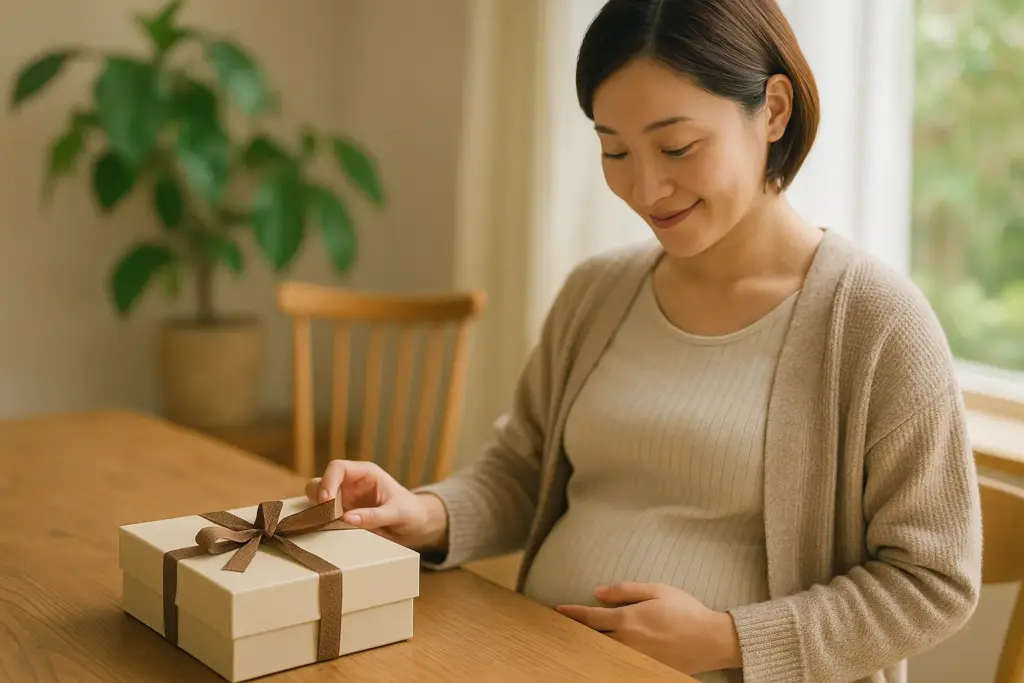 妊婦さんへのプレゼントに選ばれる理由と、特別な一滴「刃／YAIBA」高級無添加バーベキューソースの魅力